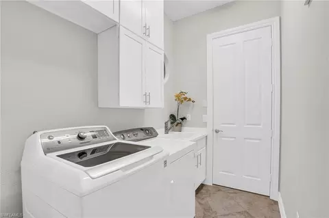 6344 Serano Way, Naples, FL 34113 photo 29