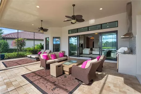 6344 Serano Way, Naples, FL 34113 photo 34