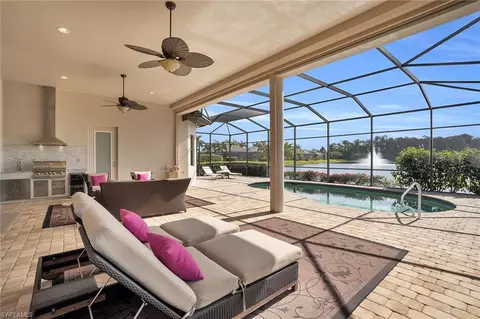 6344 Serano Way, Naples, FL 34113 photo 32