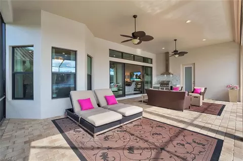 6344 Serano Way, Naples, FL 34113 photo 33