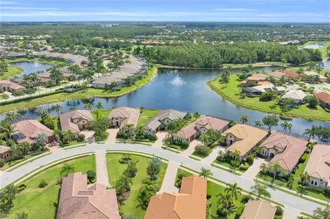 6344 Serano Way, Naples, FL 34113 photo 40