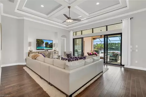 6344 Serano Way, Naples, FL 34113 photo 12