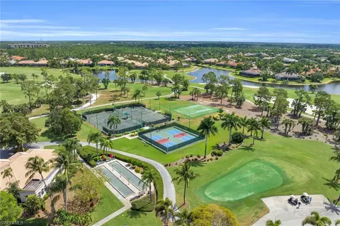6344 Serano Way, Naples, FL 34113 photo 47