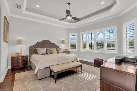 6344 Serano Way, Naples, FL 34113 photo 18