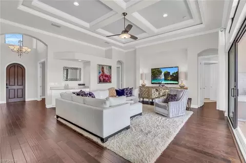 6344 Serano Way, Naples, FL 34113 photo 3