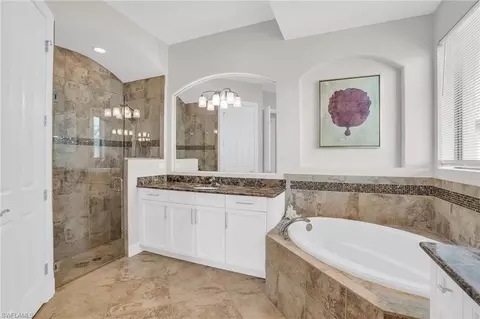 6344 Serano Way, Naples, FL 34113 photo 22