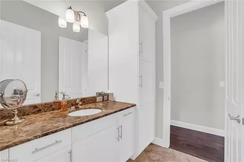 6344 Serano Way, Naples, FL 34113 photo 27