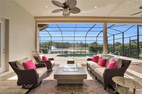 6344 Serano Way, Naples, FL 34113 photo 31