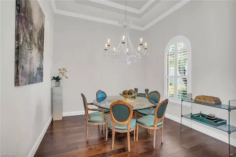 6344 Serano Way, Naples, FL 34113 photo 14