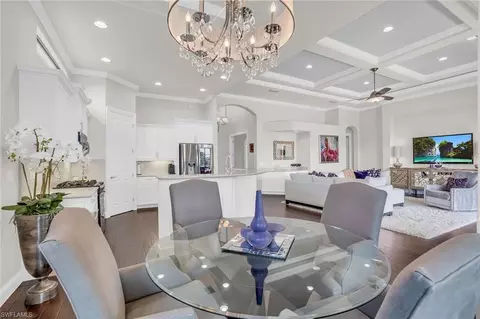 6344 Serano Way, Naples, FL 34113 photo 6