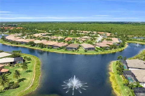 6344 Serano Way, Naples, FL 34113 photo 38
