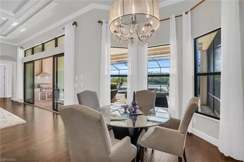 6344 Serano Way, Naples, FL 34113 photo 5