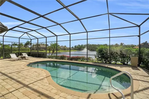 6344 Serano Way, Naples, FL 34113 photo 35