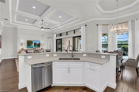 6344 Serano Way, Naples, FL 34113 photo 9