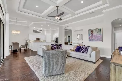 6344 Serano Way, Naples, FL 34113 photo 10