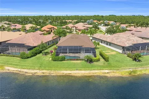 6344 Serano Way, Naples, FL 34113 photo 42