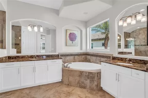 6344 Serano Way, Naples, FL 34113 photo 21