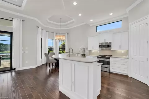 6344 Serano Way, Naples, FL 34113 photo 8