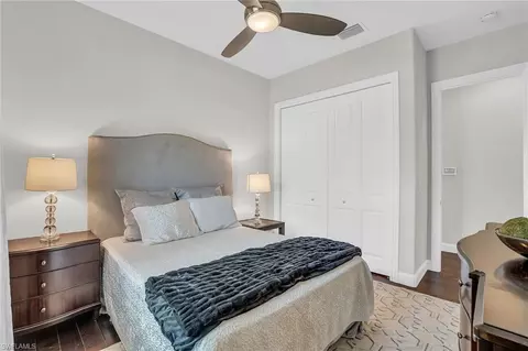 6344 Serano Way, Naples, FL 34113 photo 25