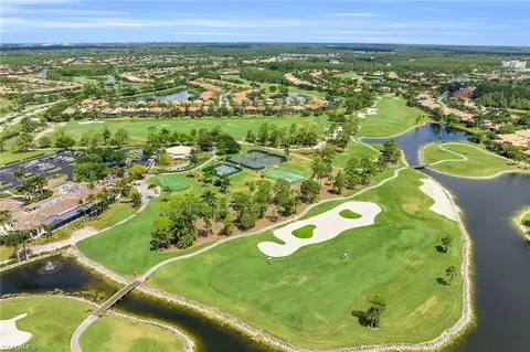 6344 Serano Way, Naples, FL 34113 photo 45