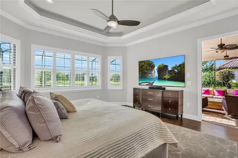 6344 Serano Way, Naples, FL 34113 photo 19