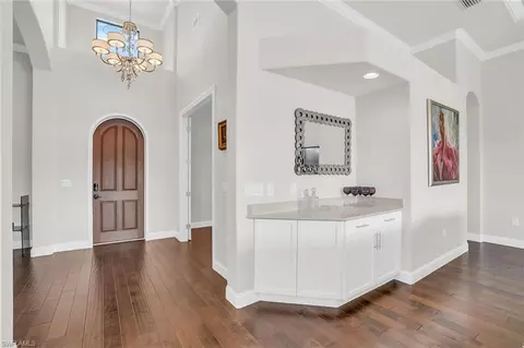 6344 Serano Way, Naples, FL 34113 photo 11