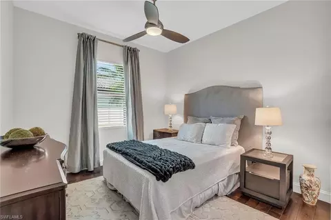 6344 Serano Way, Naples, FL 34113 photo 26