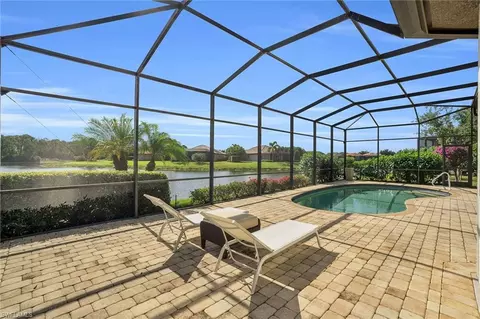 6344 Serano Way, Naples, FL 34113 photo 36