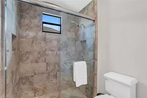 6344 Serano Way, Naples, FL 34113 photo 28