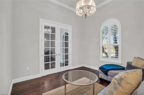 6344 Serano Way, Naples, FL 34113 photo 17