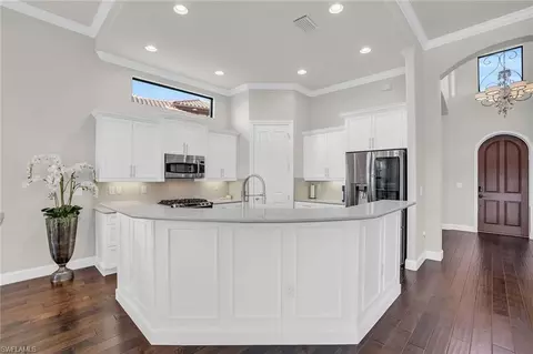 6344 Serano Way, Naples, FL 34113 photo 7
