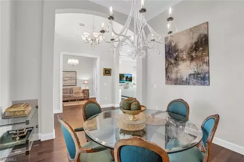 6344 Serano Way, Naples, FL 34113 photo 15