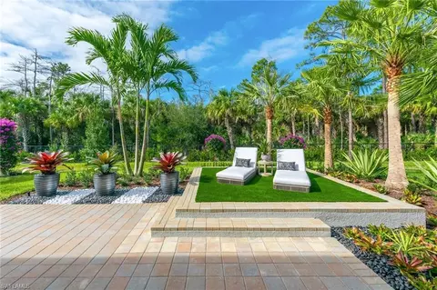 12214 Bonnet Dr, Naples, FL 34120 photo 13
