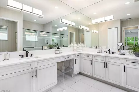 12214 Bonnet Dr, Naples, FL 34120 photo 10