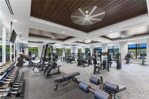 12214 Bonnet Dr, Naples, FL 34120 photo 24