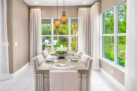 12214 Bonnet Dr, Naples, FL 34120 photo 8
