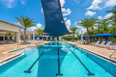 12214 Bonnet Dr, Naples, FL 34120 photo 20