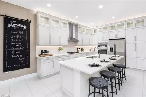 12214 Bonnet Dr, Naples, FL 34120 photo 7