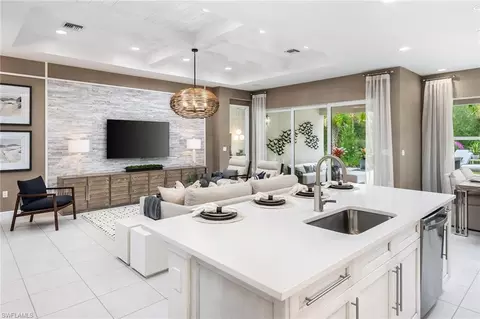 12214 Bonnet Dr, Naples, FL 34120 photo 6