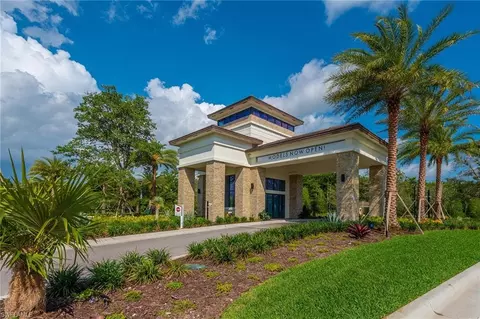 12214 Bonnet Dr, Naples, FL 34120 photo 16