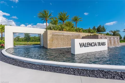 12214 Bonnet Dr, Naples, FL 34120 photo 15