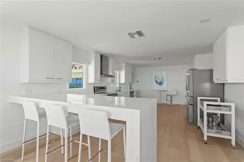 Kitchen - 71 18th Ave S, Naples, FL 34102 photo 1 of 3