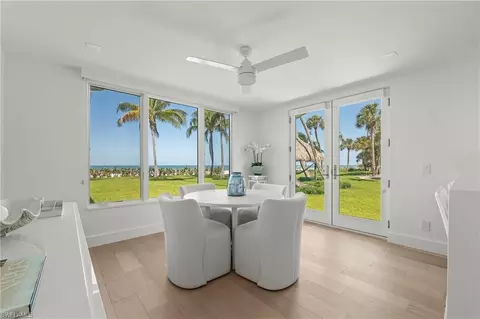 Dining - 71 18th Ave S, Naples, FL 34102 photo 2 of 2