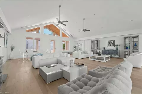 Other - 71 18th Ave S, Naples, FL 34102 photo 5 of 10