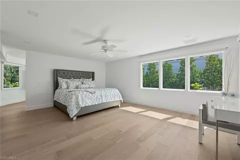 Bedroom - 71 18th Ave S, Naples, FL 34102 photo 2 of 8