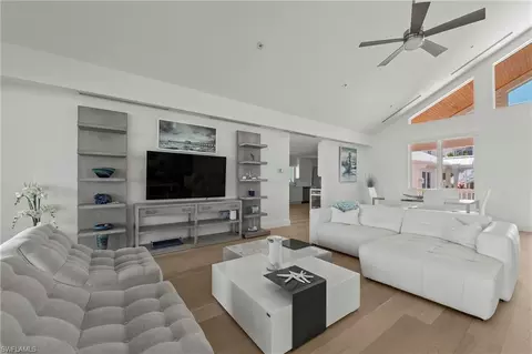 Living - 71 18th Ave S, Naples, FL 34102 photo 6 of 8