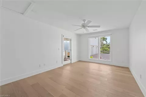 Bedroom - 71 18th Ave S, Naples, FL 34102 photo 5 of 8