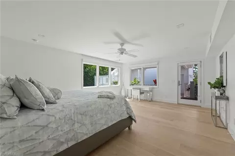 Bedroom - 71 18th Ave S, Naples, FL 34102 photo 1 of 8