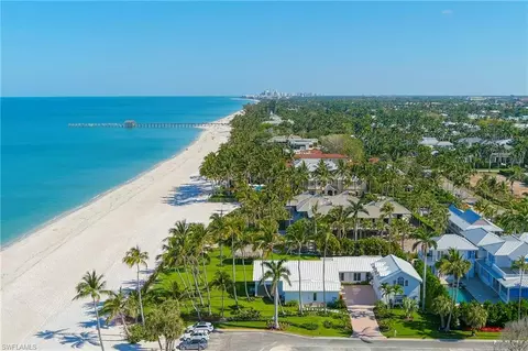 Other - 71 18th Ave S, Naples, FL 34102 photo 1 of 10