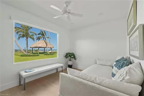 Bedroom - 71 18th Ave S, Naples, FL 34102 photo 3 of 8